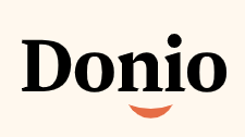 Donio